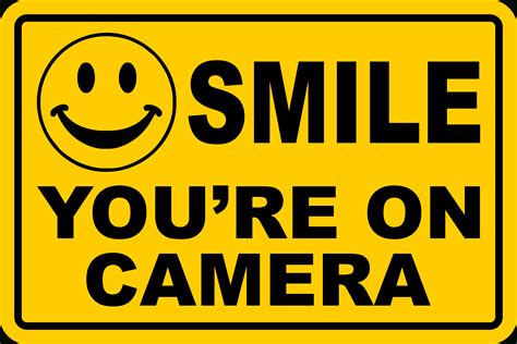 smile for the freeuse camera|Smile For The Freeuse Camera [FullHD 1080p] .